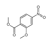 39106-79-1 structure