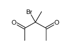 39579-66-3 structure