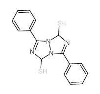 39722-54-8结构式