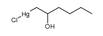 39849-97-3 structure