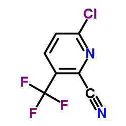 401590-41-8 structure