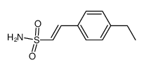 405262-53-5 structure