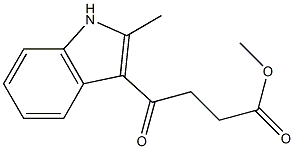 40547-42-0 structure