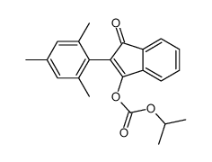 40580-61-8 structure