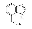 408356-52-5 structure