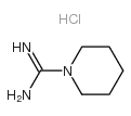 41316-49-8结构式