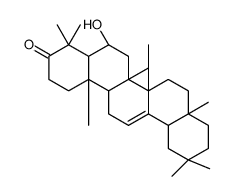 Daturaolone picture