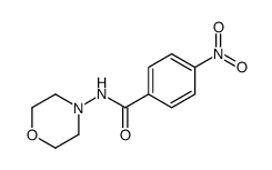 416888-41-0结构式