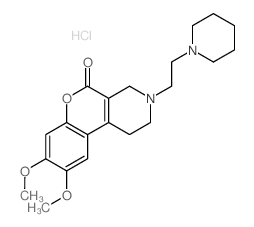 W 10294A Structure