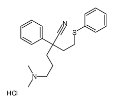 41932-68-7结构式