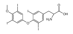 4367-89-9 structure