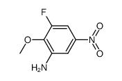 443-43-6结构式