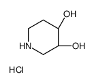 443648-97-3 structure