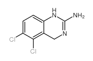 444904-63-6 structure