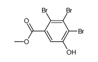 445218-28-0 structure