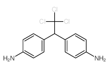 4485-25-0 structure