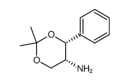 4508-82-1结构式