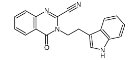 459157-64-3 structure