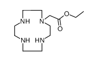 468743-81-9 structure