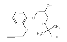 47082-97-3结构式