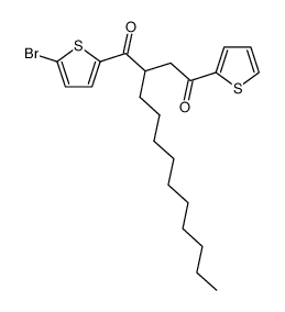 477335-01-6 structure