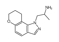 478132-11-5 structure