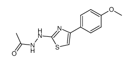 4872-77-9 structure