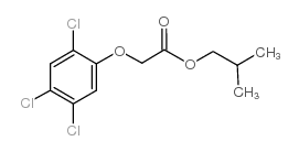 2,4,5-T-isobutyl picture