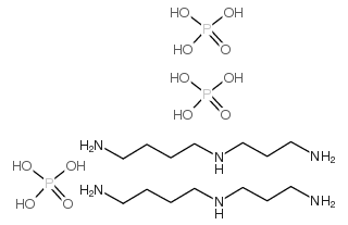 49721-50-8 structure