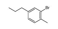 501356-96-3结构式