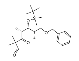 503818-16-4 structure