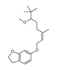 51079-81-3结构式