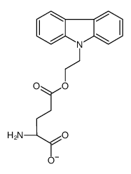 51364-17-1结构式