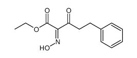 52115-98-7 structure