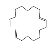 52245-07-5结构式