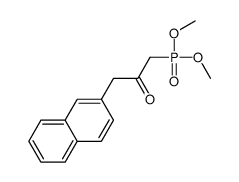 52344-43-1 structure