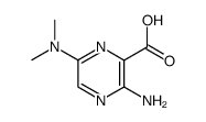 5242-15-9 structure