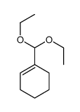 52428-45-2结构式