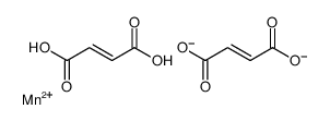 52470-38-9 structure