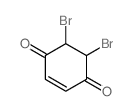 5273-61-0结构式