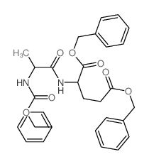 5276-60-8结构式