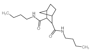 5288-77-7结构式