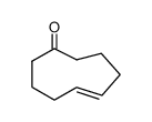 52920-64-6 structure