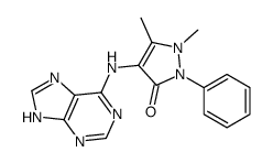 52972-57-3 structure