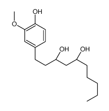 53318-09-5 structure