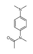 5369-36-8 structure