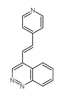 5387-91-7结构式