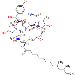 539823-80-8结构式