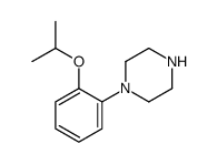 54013-91-1 structure