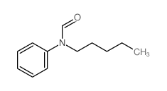 5422-10-6 structure